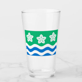 Copo De Pint Cumberland (distrito do Reino Unido)