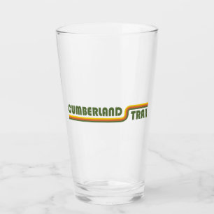 Copo De Pint Cumberland Trail Tennessee