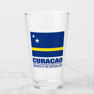 Copo De Pint Curacao