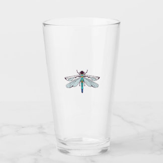 Copo De Pint Cute Dragonflies T-Shirt