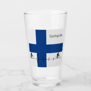 Copo De Pint Cycling Scotland