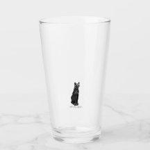 Da oficina de Clemens