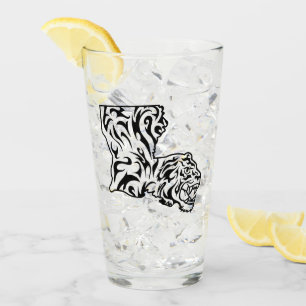 Copo De Pint DaBoot Congelado