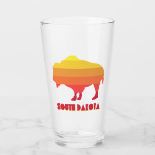 Copo De Pint Dakota do Sul