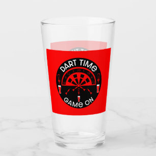 Copo De Pint Dardos de Pub Clássicos