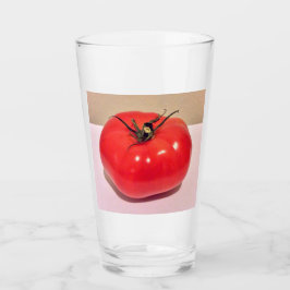 Copo De Pint Delicioso Tomato Red Juicy 4Tina