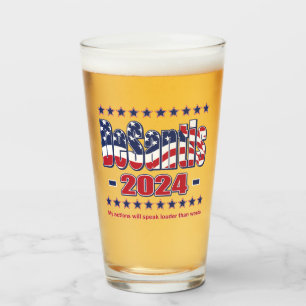 Copo De Pint DeSantis 2024