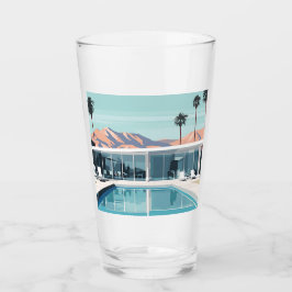 COPO DE PINT DESERTO VIVENDO #4