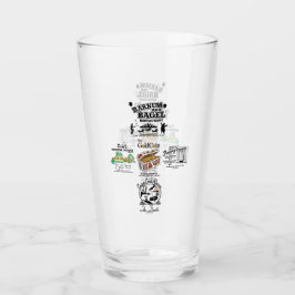 Copo De Pint Design 5 ChicagoTopic - Restaurantes