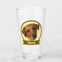 Design de Pet Personalizado