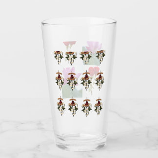 Copo De Pint Design Premium