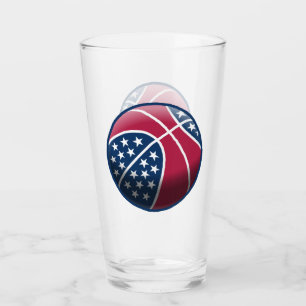 Copo De Pint Dia da Independência