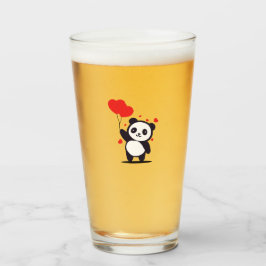 Copo De Pint Dia dos Namorados