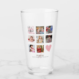 Copo De Pint Dif...............................................