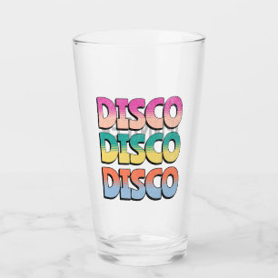 Copo De Pint Disco Music