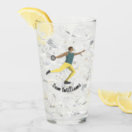 Copo De Pint Discus Thwing