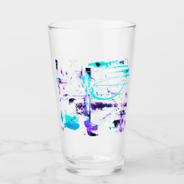Copo De Pint Distraction 2