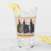 Diversão para Fisio, Terapista de Massagem ou Chir