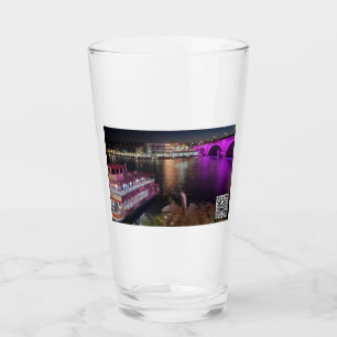 Copo De Pint Dixie Belle