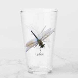 Copo De Pint Dragonfly