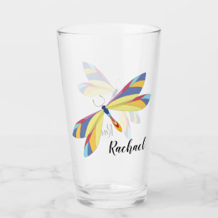 Copo De Pint Dragonfly