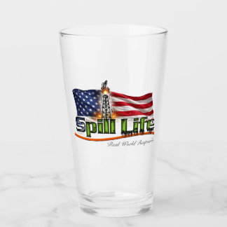 Copo De Pint Drink Ware