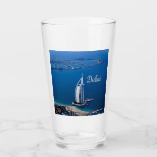Copo De Pint Dubai UAE Burj Al Arab