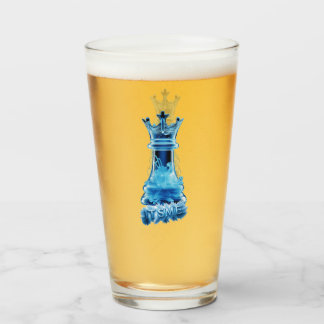 COPO DE PINT É EU
