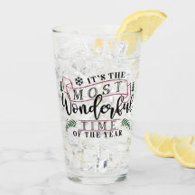 É o momento mais maravilhoso...