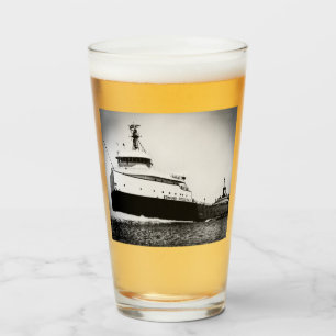 Copo De Pint Edmund Fitzgerald