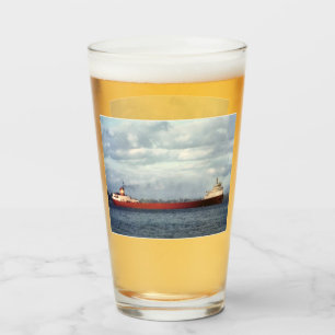 Copo De Pint Edmund Fitzgerald