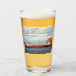 Copo De Pint Edmund Fitzgerald
