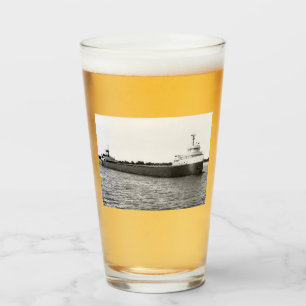 Copo De Pint Edmund Fitzgerald