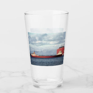 Copo De Pint Edmund Fitzgerald