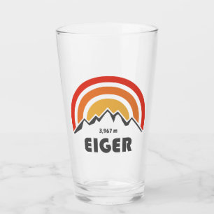 Copo De Pint Eiger