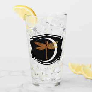 Copo De Pint Elegante, Vintage, Conte de Fada Mágica Vitoriana
