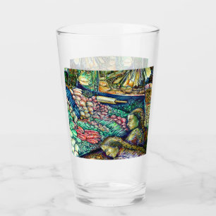 Copo De Pint Enceladus