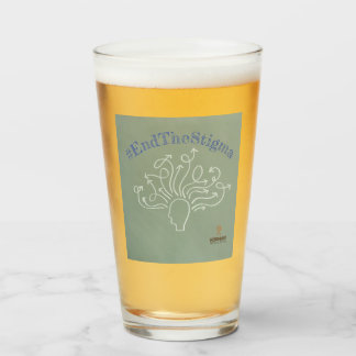 Copo De Pint #EndTheStigma Korman Produções no YouTube Canal