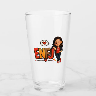 COPO DE PINT ENFJ