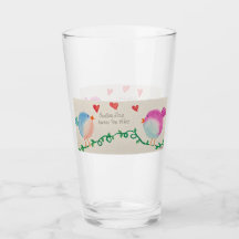 Enviando Amor Através dos Miles