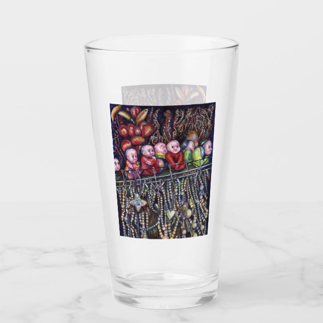 Copo De Pint Epitomize (Frente)