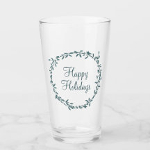 Erro com mensagem personalizada