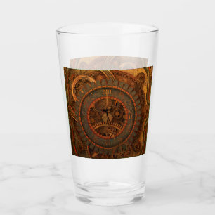 Copo De Pint Escoteiros