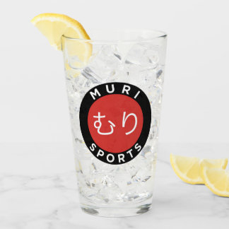 COPO DE PINT ESPORTE MURI