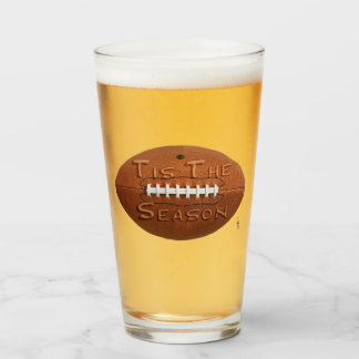 Copo De Pint Esta é a estação