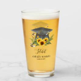 Copo De Pint Estamos ZANGADOS! BEBIDAS Personalizadas Dotadas D