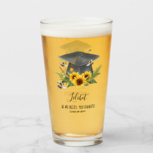 Copo De Pint Estamos ZANGADOS! BEBIDAS Personalizadas Dotadas D