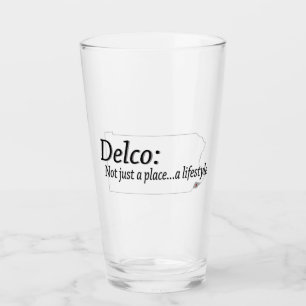 Copo De Pint Estilo de vida Dell