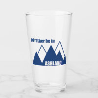 Eu Preferencialmente Em Ashland Oregon Mountain