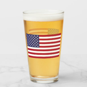 COPO DE PINT EUA